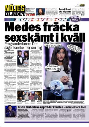 aftonbladet_3x-20160510_000_00_00_030.pdf