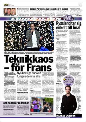 aftonbladet_3x-20160510_000_00_00_031.pdf