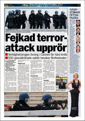 aftonbladet_3x-20160510_000_00_00_033.pdf