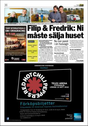 aftonbladet_3x-20160510_000_00_00_036.pdf