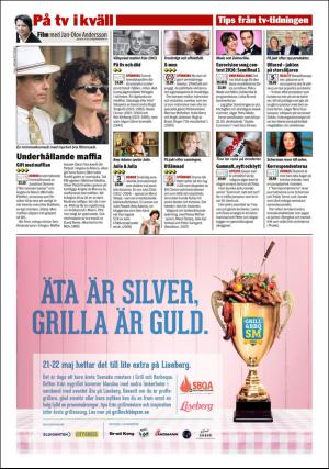 aftonbladet_3x-20160510_000_00_00_040.pdf