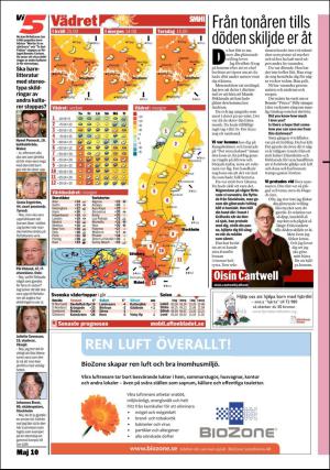 aftonbladet_3x-20160510_000_00_00_044.pdf