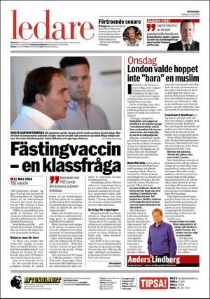 aftonbladet_3x-20160511_000_00_00_002.pdf