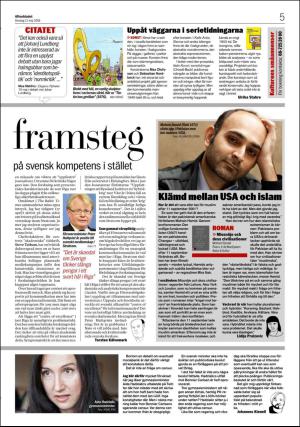 aftonbladet_3x-20160511_000_00_00_005.pdf