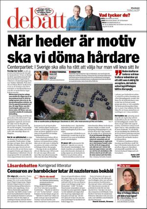 aftonbladet_3x-20160511_000_00_00_006.pdf