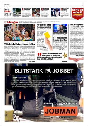 aftonbladet_3x-20160511_000_00_00_007.pdf