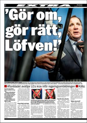 aftonbladet_3x-20160511_000_00_00_008.pdf