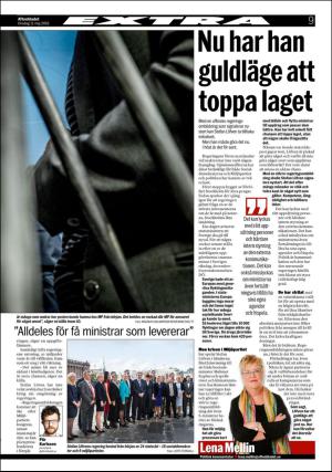 aftonbladet_3x-20160511_000_00_00_009.pdf