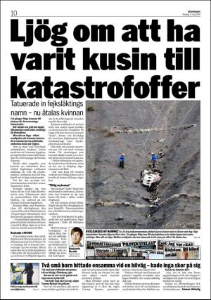 aftonbladet_3x-20160511_000_00_00_010.pdf