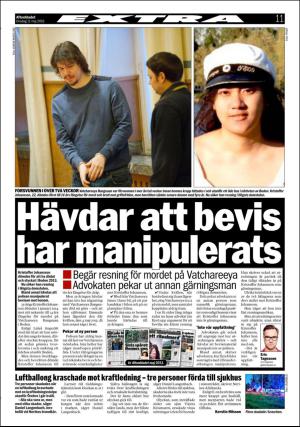 aftonbladet_3x-20160511_000_00_00_011.pdf