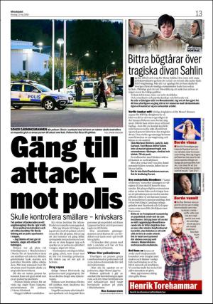 aftonbladet_3x-20160511_000_00_00_013.pdf