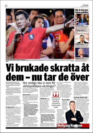 aftonbladet_3x-20160511_000_00_00_014.pdf