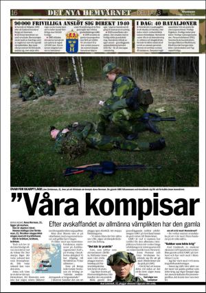 aftonbladet_3x-20160511_000_00_00_016.pdf