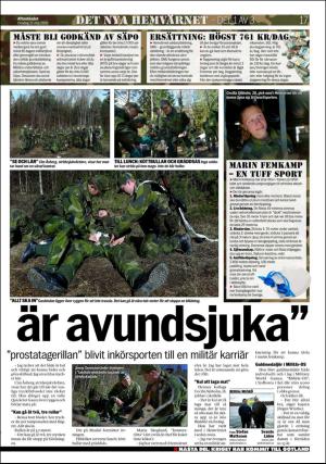 aftonbladet_3x-20160511_000_00_00_017.pdf