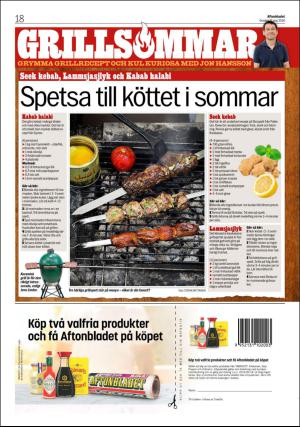 aftonbladet_3x-20160511_000_00_00_018.pdf