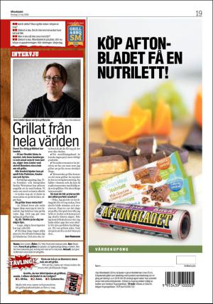 aftonbladet_3x-20160511_000_00_00_019.pdf