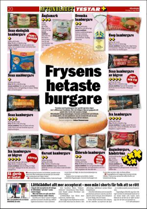 aftonbladet_3x-20160511_000_00_00_020.pdf