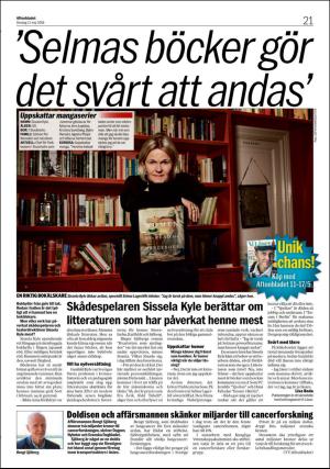 aftonbladet_3x-20160511_000_00_00_021.pdf