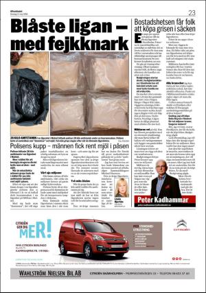 aftonbladet_3x-20160511_000_00_00_023.pdf