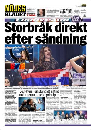 aftonbladet_3x-20160511_000_00_00_024.pdf