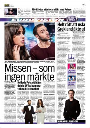 aftonbladet_3x-20160511_000_00_00_025.pdf