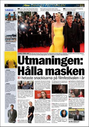 aftonbladet_3x-20160511_000_00_00_026.pdf