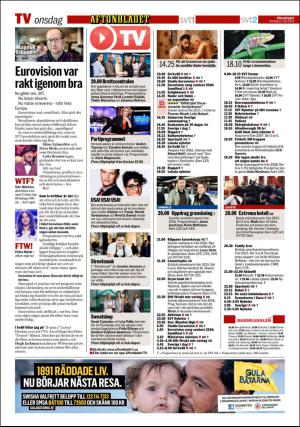 aftonbladet_3x-20160511_000_00_00_034.pdf