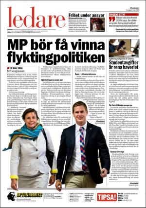 aftonbladet_3x-20160512_000_00_00_002.pdf