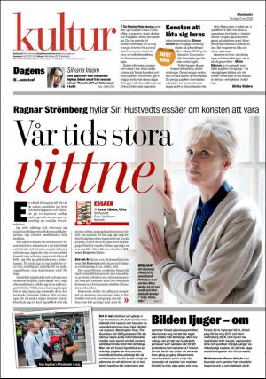 aftonbladet_3x-20160512_000_00_00_004.pdf