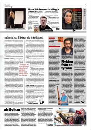 aftonbladet_3x-20160512_000_00_00_005.pdf