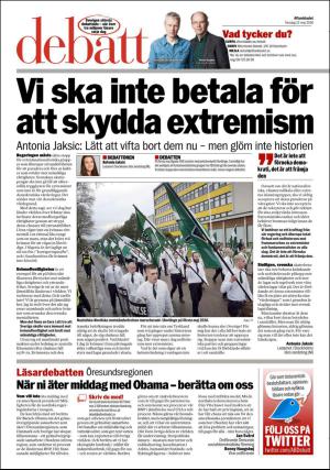 aftonbladet_3x-20160512_000_00_00_006.pdf