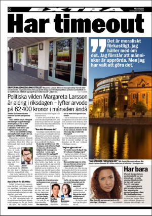 aftonbladet_3x-20160512_000_00_00_008.pdf