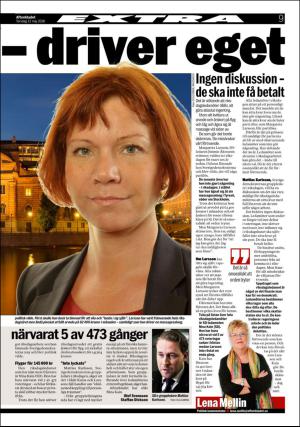 aftonbladet_3x-20160512_000_00_00_009.pdf