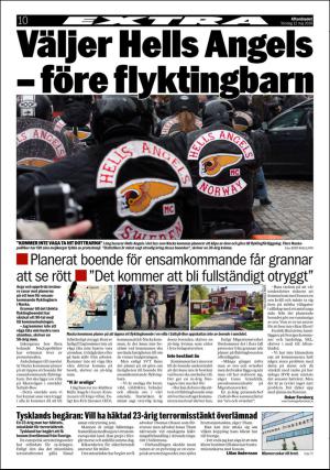 aftonbladet_3x-20160512_000_00_00_010.pdf