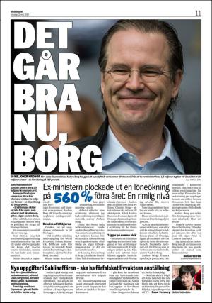 aftonbladet_3x-20160512_000_00_00_011.pdf