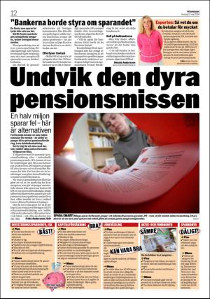 aftonbladet_3x-20160512_000_00_00_012.pdf