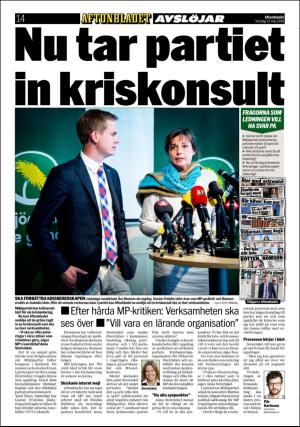 aftonbladet_3x-20160512_000_00_00_014.pdf