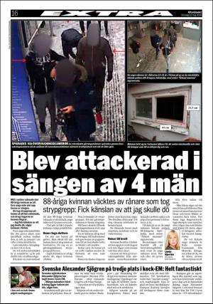 aftonbladet_3x-20160512_000_00_00_016.pdf