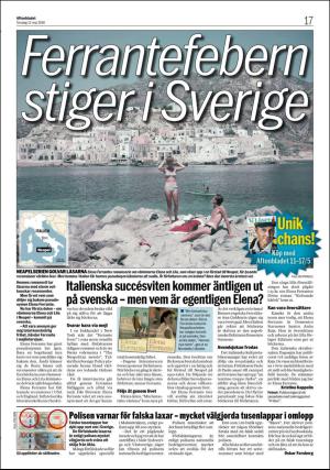 aftonbladet_3x-20160512_000_00_00_017.pdf