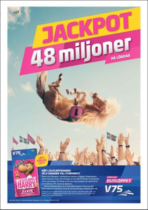 aftonbladet_3x-20160512_000_00_00_019.pdf