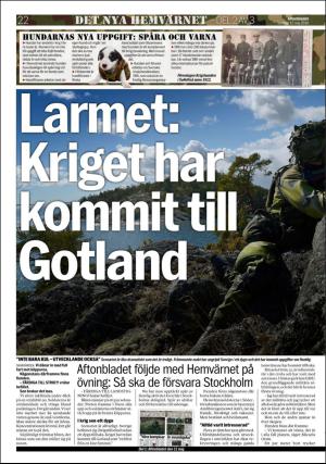 aftonbladet_3x-20160512_000_00_00_022.pdf