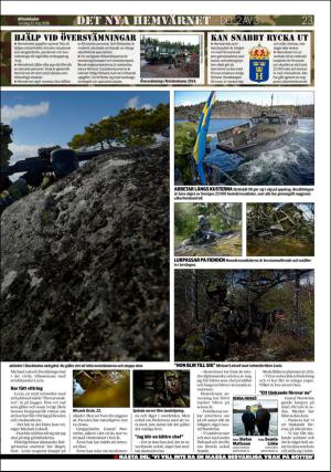 aftonbladet_3x-20160512_000_00_00_023.pdf