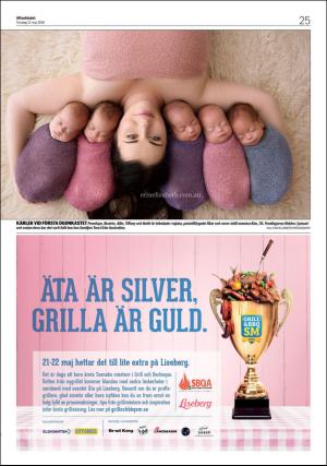 aftonbladet_3x-20160512_000_00_00_025.pdf