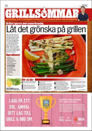 aftonbladet_3x-20160512_000_00_00_026.pdf