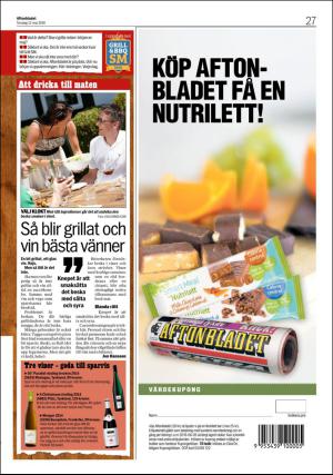 aftonbladet_3x-20160512_000_00_00_027.pdf