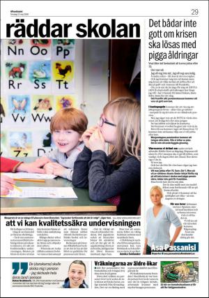 aftonbladet_3x-20160512_000_00_00_029.pdf