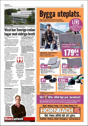 aftonbladet_3x-20160512_000_00_00_031.pdf