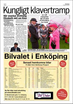 aftonbladet_3x-20160512_000_00_00_032.pdf