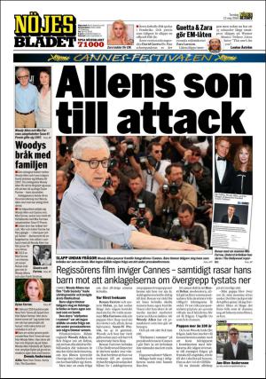 aftonbladet_3x-20160512_000_00_00_034.pdf