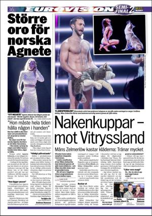 aftonbladet_3x-20160512_000_00_00_036.pdf